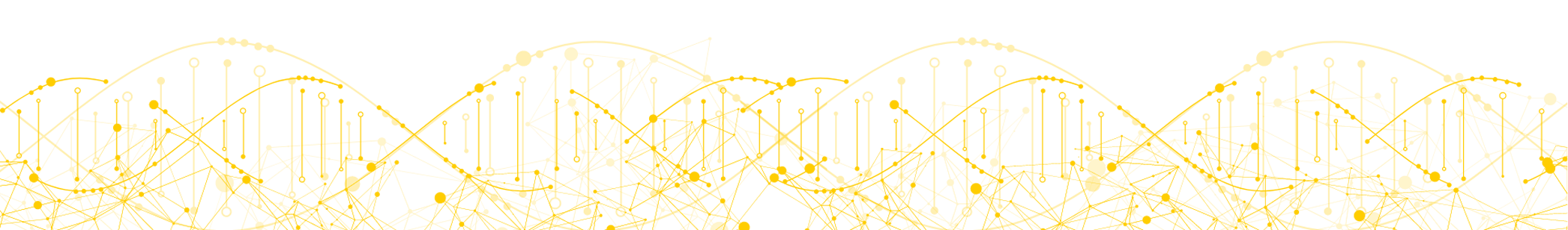 Connection