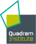 Quadram Institue