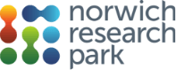 Norwich research park